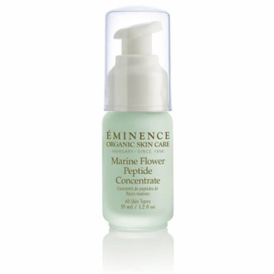 EMINENCE MARINE FLOWER